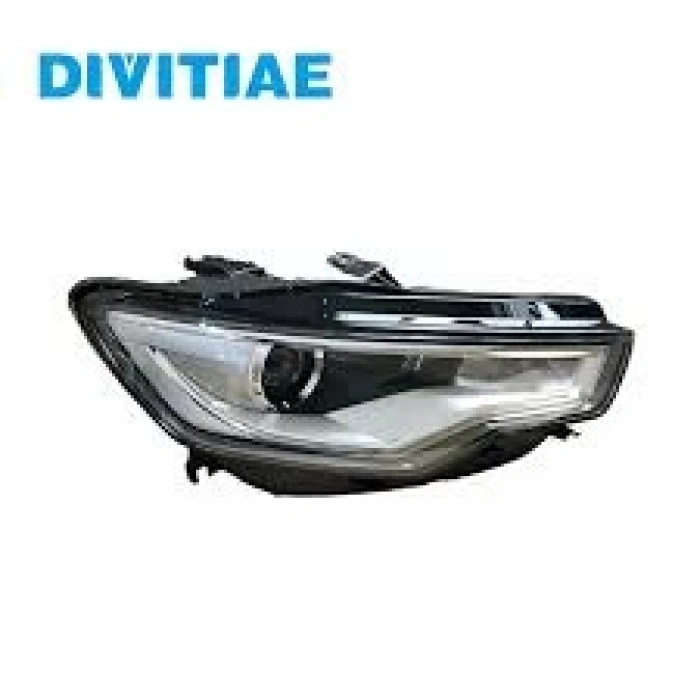 Far Sol 1Ej 011 149-011 Vw A6 Bm 11-14 (Oem No: 4G0941003)