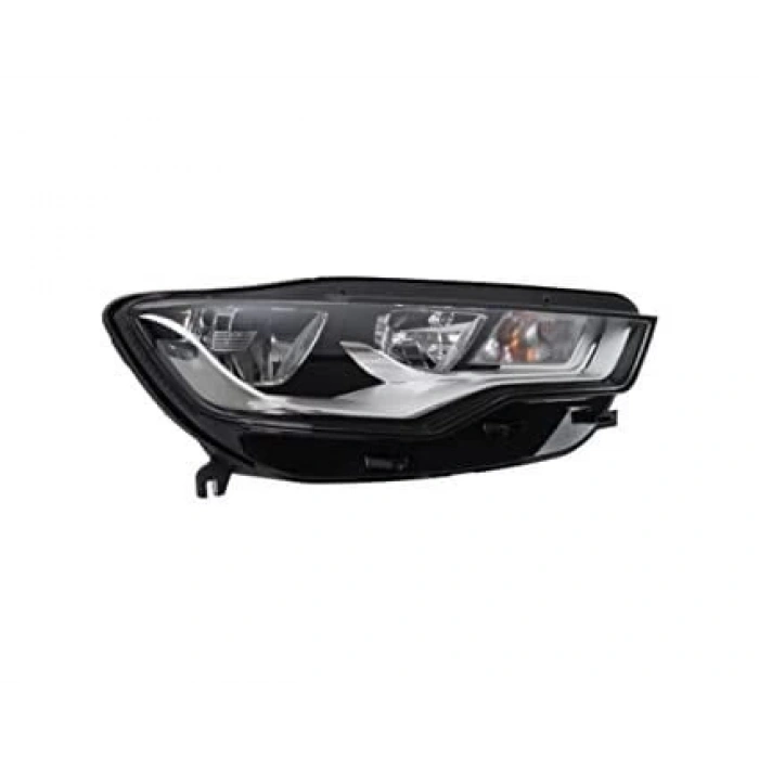 Far Sag 1Ej 011 149-021 Vw A6 Bm 11-14 (Oem No: 4G0941004)