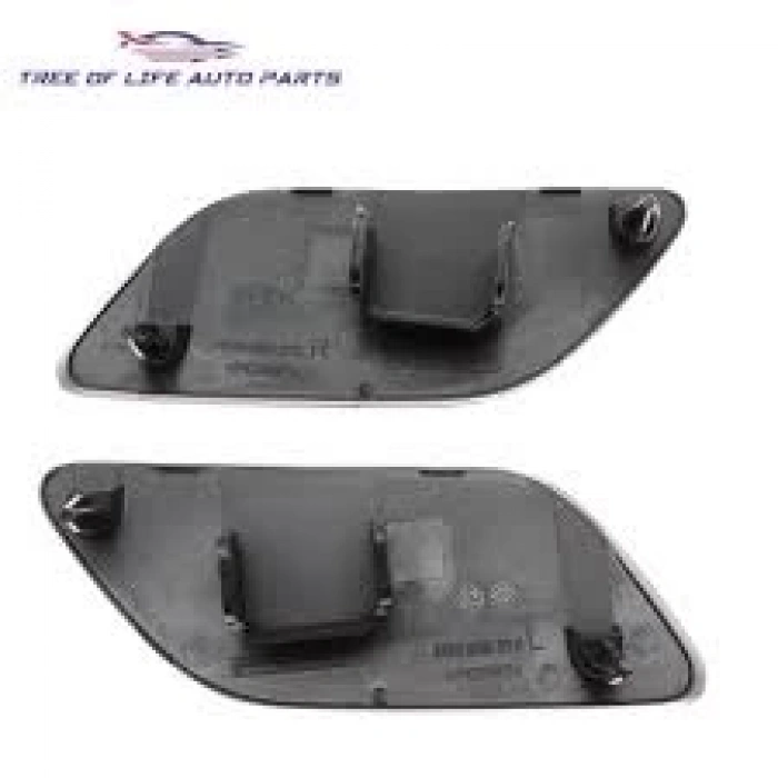 Far Yıkama Kapağı A6 11-14 Sağ (Oem No: 4G0955276)