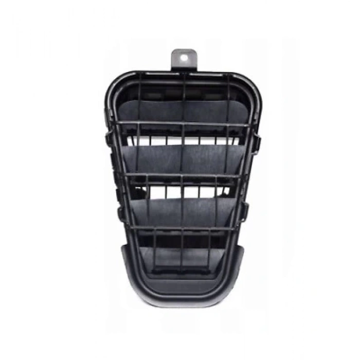 Arka Çamurluk Havalandırma Bagaliti A6 11-18 (Oem No: 4G5819161A)