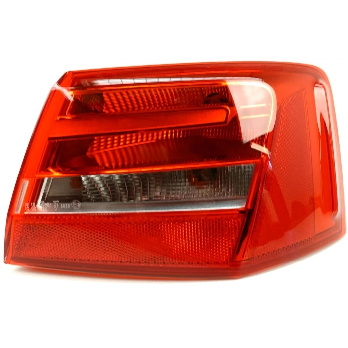 Stop Lambası Dıs Sag 044520 Vw A6 Bm 11-15 (Oem No: 4G5945096)