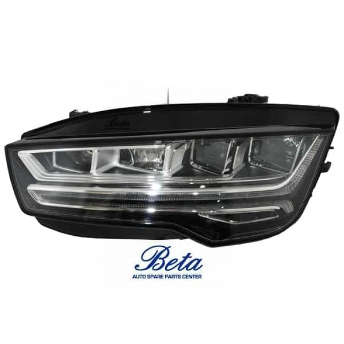 Far Sol Vw A7 Bm 17- (Oem No: 4G8941773J)