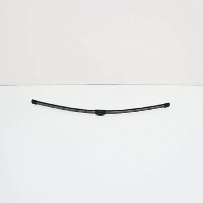 Sılecek Süpürgesı Arka Vw Q3 Bm 11- (Oem No: 4G9955425)