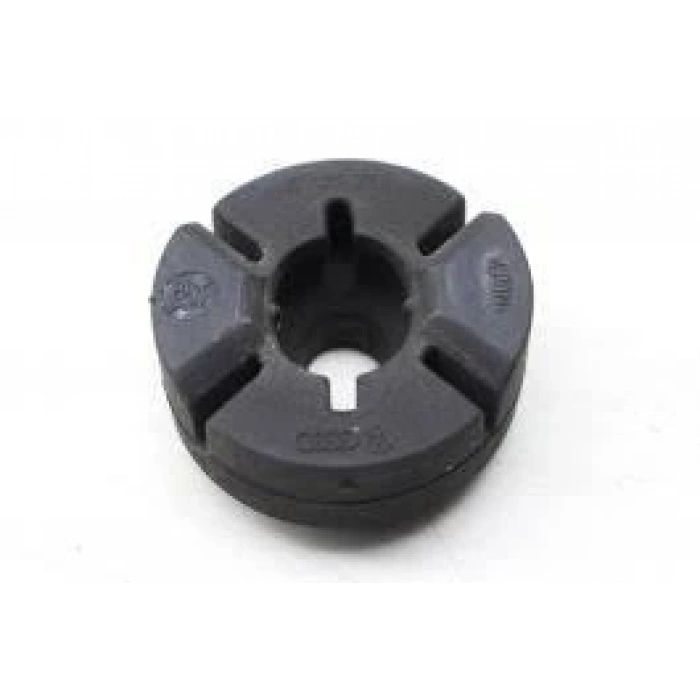 Radyatör Takozu Alt 106380 Vw A4-A5-A6-A7-Q3-Q5 Bm 08- (Oem No: 4H0121276)