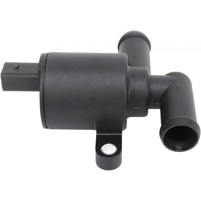 Ilave Su Pompası 117 425 Vw A1-A3-A4-A5-A6-Q5-Q7 Cjsa-Cnsb-Cjeb-Cncd 1,8 Tfsı-2,0 Tfsı 12- (Oem No: 4H0121671D)