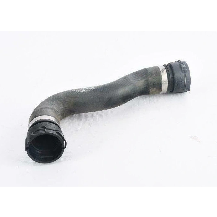 Radyatör Su Hortumu Vw A8 Bm 10- (Oem No: 4H0122101C)