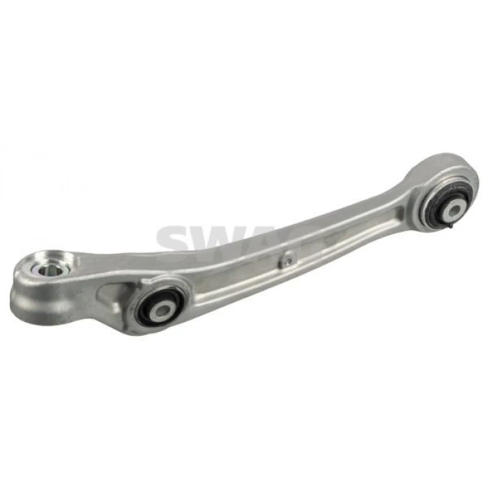 Alt Kol Sol (Düz) Vw A8 Bm 11- (Oem No: 4H0407151B)