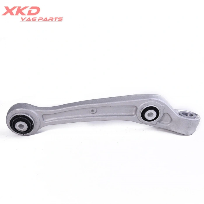 Rotilli Kol Alt Düz Sol Vw A8 Bm 11- (Oem No: 4H0407151B)