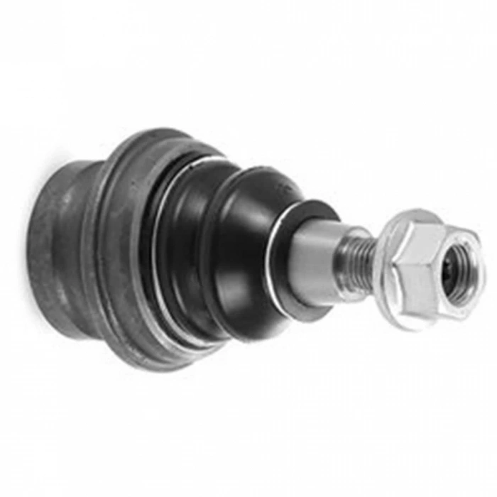 Rotil Alt 115 286 Vw A8 Bm 10- (Oem No: 4H0407689)