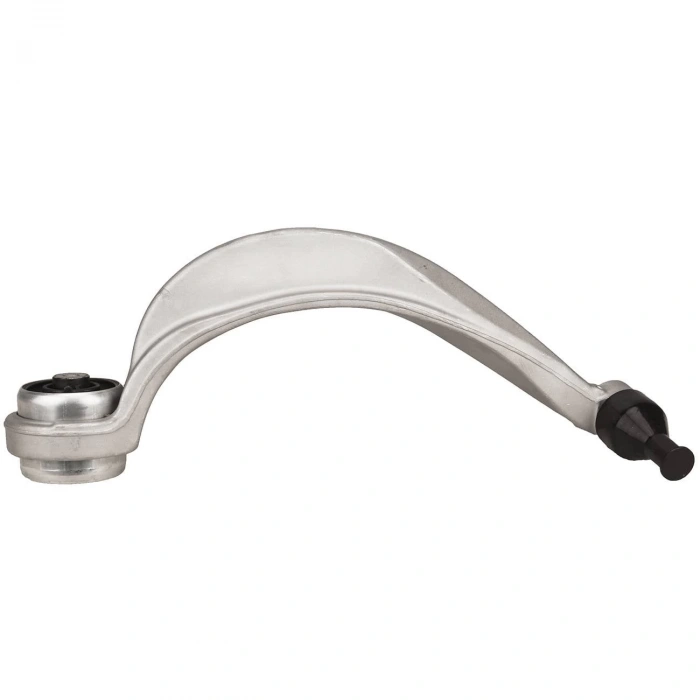 Rotilli Kol A8 09-18 Eğri Alt Sol (Oem No: 4H0407693C)