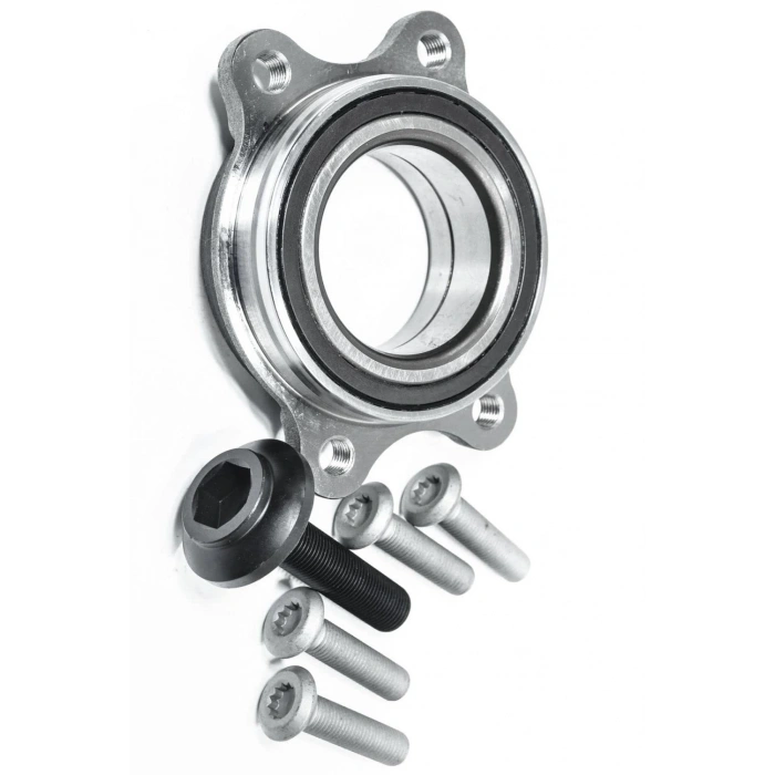 Teker Poryası A4 / A5 / A7 / Q5 08Sonrası Ön-Arka (Oem No: 4H0498625F)