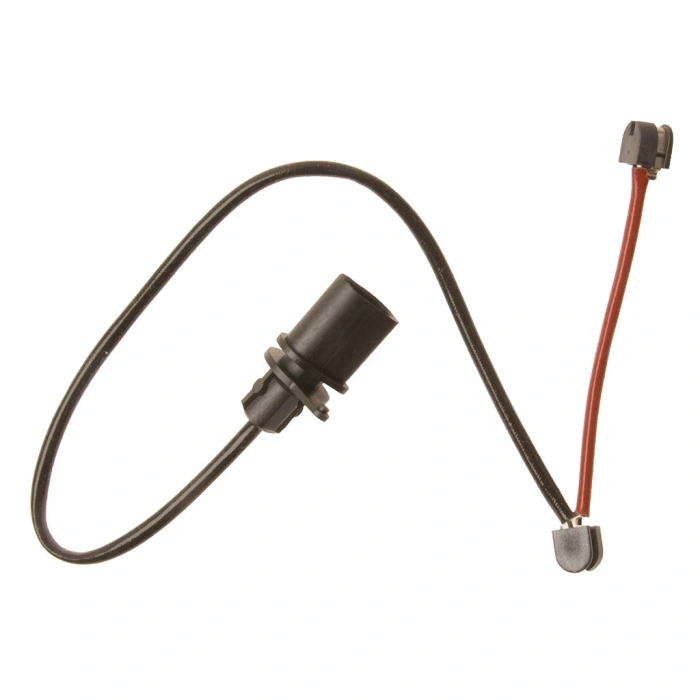 Fren Balata Fişi A5 / A6 / A7 / Q3 Ön (Oem No: 4H0615121Q)