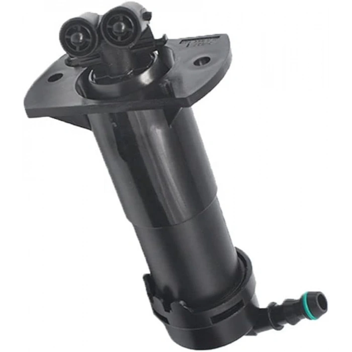 Far Yıkama Robot Q7 07-15 Sağ (Oem No: 4L0955102)