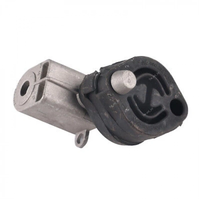 Egzoz Askı Lastiği Vw A4-A5-A6-Q5-Q7-Touareg Bm 15- (Oem No: 4M0253144E)