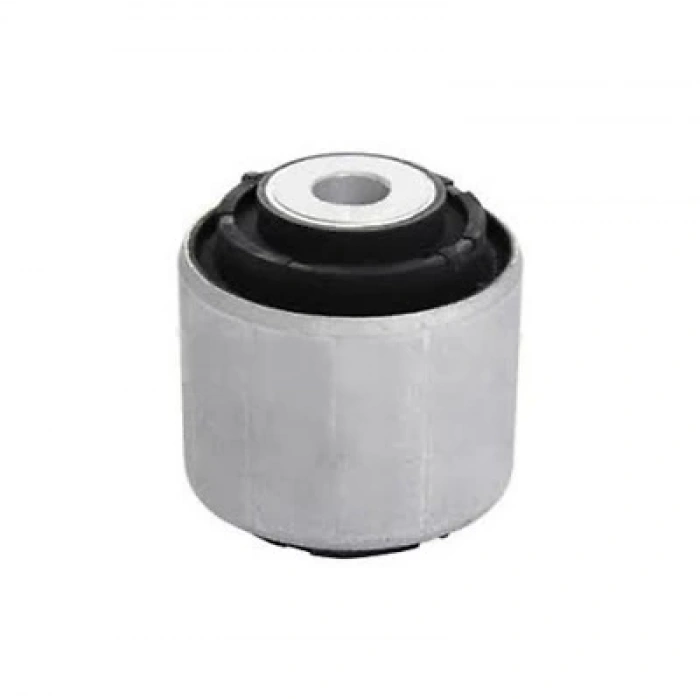 Salıncak Burcu Alt / Dış Vw A4-A5-A6-Q5-Q7 Bm 15- (Oem No: 4M0407181)