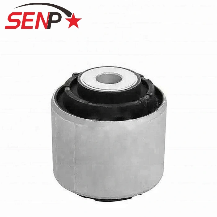 Salıncak Burcu Vw Q7-Touareg-Cayenne Bm 15- (Oem No: 4M0407182)