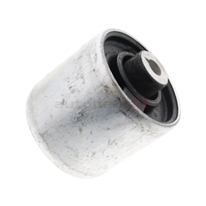 Salıncak Burcu Ön Sag/Sol Vw Touareg-A8-Q7-Q8 Bm 17- (Oem No: 4M0407183B)