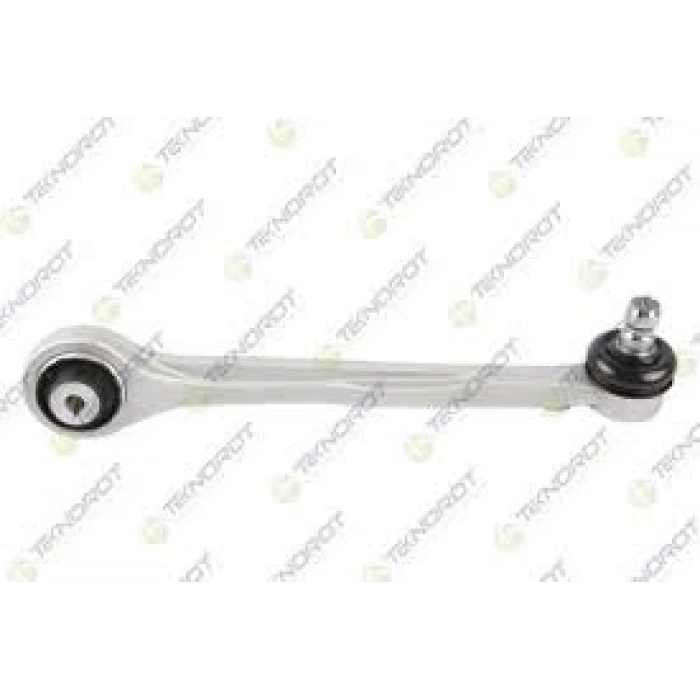 Rotilli Kol Ön Üst Düz Sağ Vw Q5-Q7-Touareg Bm 15- (Oem No: 4M0407506B)