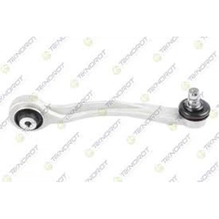 Rotilli Kol Arka Üst Egrı Sağ Vw Q5-Q7-Touareg Bm 15- (Oem No: 4M0407510B)