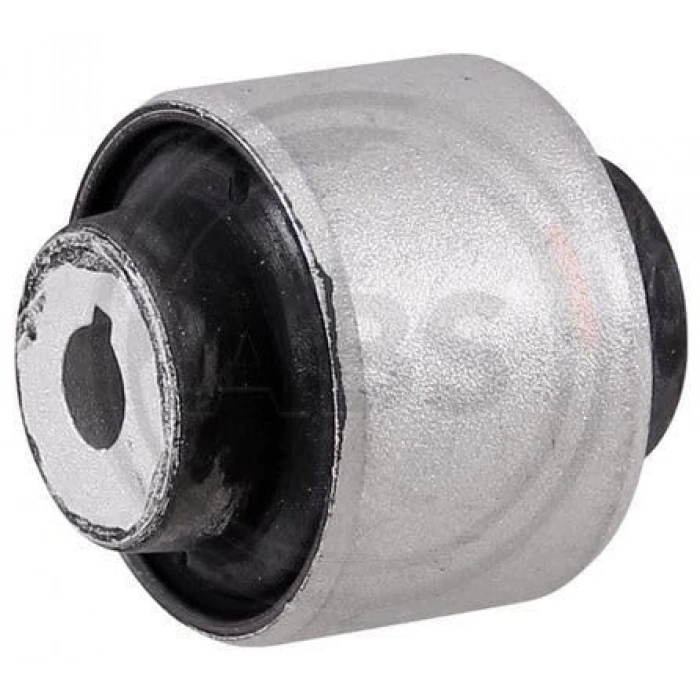 Salıncak Burcu Ön 837634 Vw Touareg-Q5-Q7-Cayenne Bm 15- (Oem No: 4M0407515A)