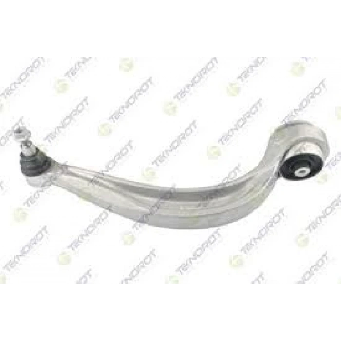 Rotilli Kol Alt Egrı Sol Vw Q7 Bm 15- (Oem No: 4M0407693C)