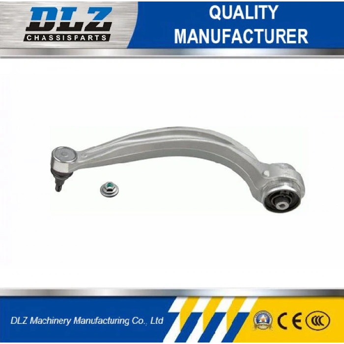 Rotilli Kol Alt Egrı Sol Vw Q7-Touareg-Cayenne Bm 15- (Oem No: 4M0407693C)