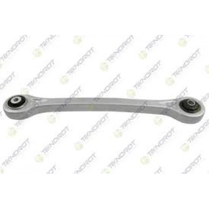 Denge Kolu Arka Sol Vw A4-A5-Q5-Q7 Bm 15- (Oem No: 4M0505291F)