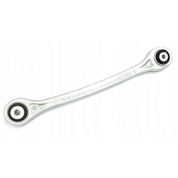 Denge Kolu Arka Sağ Vw A4-A5-Q5-Q7 Bm 15- (Oem No: 4M0505292F)