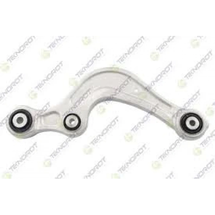 Salıncak Arka Sağ / Sol Aynı Adet Vw A4-A5-A6-A7-Q5-Q7-Cayenne Bm 15- (Oem No: 4M0505323G)