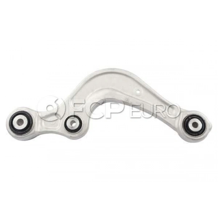 Salıncak Burcu Arka-Üst Vw A4-A5-A6-A7-Q5-Q7-Cayenne Bm 15- (Oem No: 4M0505323G)