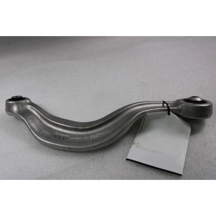 Salıncak Arka Sol Üst Vw Touareg-Q7-Cayenne Bm 15- (Oem No: 4M0505397P)