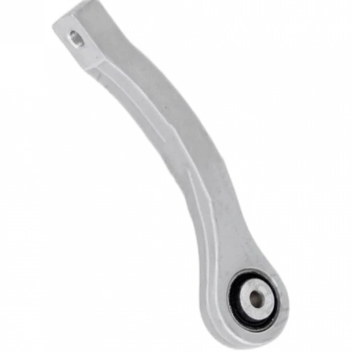 Vıraj Askı Rotu Arka 38888 01 Vw Q7 Bm 15- (Oem No: 4M0505465D)