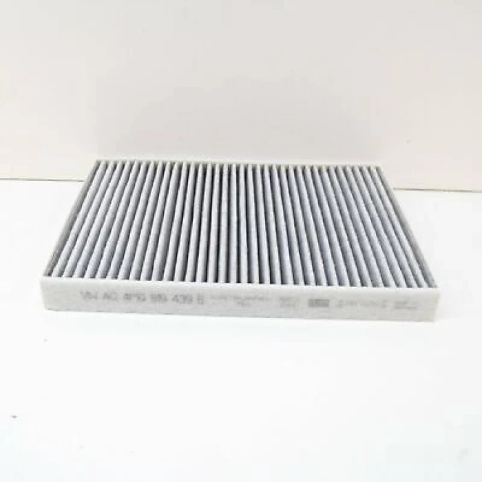 Polen Filtresi La1294 (Karbonsuz) Vw A4-A5-Q7-Cayenne Bm 15- (Oem No: 4M0819439)