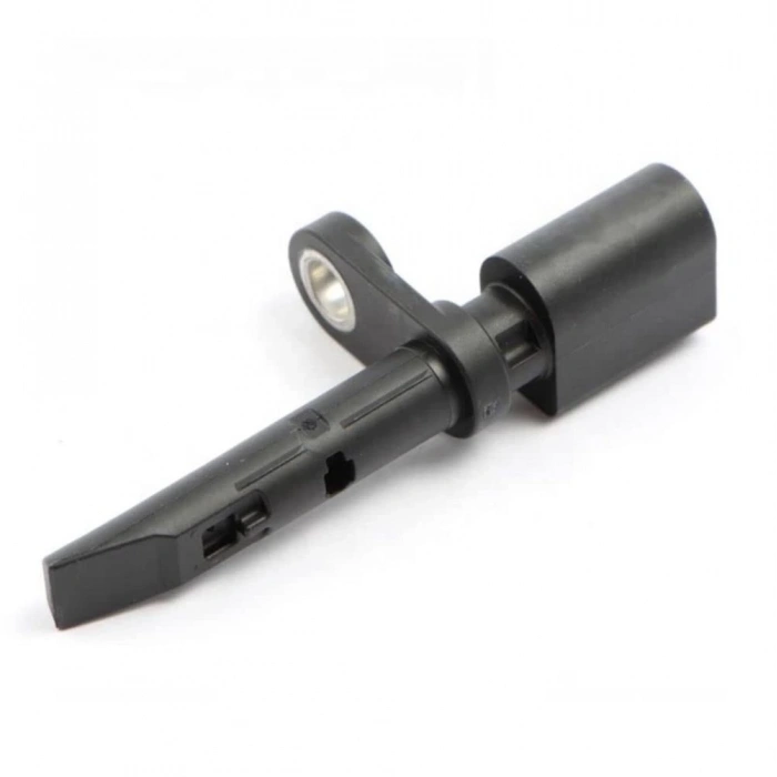 Abs Sensörü Ön Sol-Sag Vw A4-A5-A6-A7-A8-Q7 Bm 15- (Oem No: 4M0927803C)