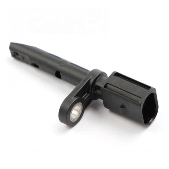 Abs Sensörü Ön Sol-Sag Vw A4-A5-A6-A7-A8-Q7 Bm 15- (Oem No: 4M0927803C)