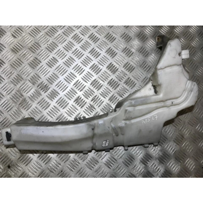 Cam Silecek Su Deposu Ford Focus Bm 04- (Oem No: 4M51 13K163 Ag)