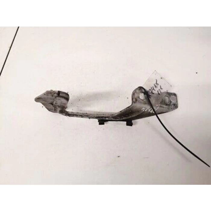 Kaput Menteşesi Sağ Ford Focus Bm 04- (Oem No: 4M51 16800 Ab)