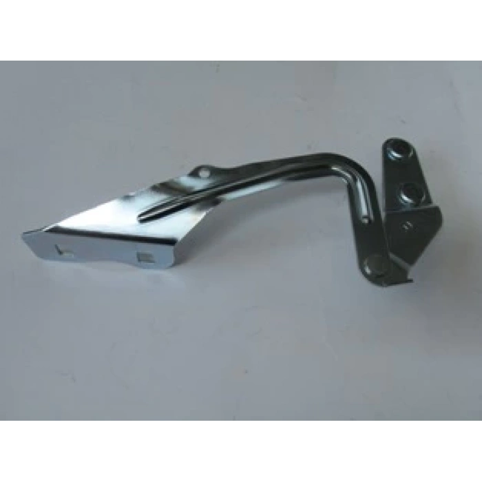Ford Focus- Sd/Hb- 05/07; Kaput Menteşesi Sağ (Tyg) (Oem No: 4M51 16800 Ab)