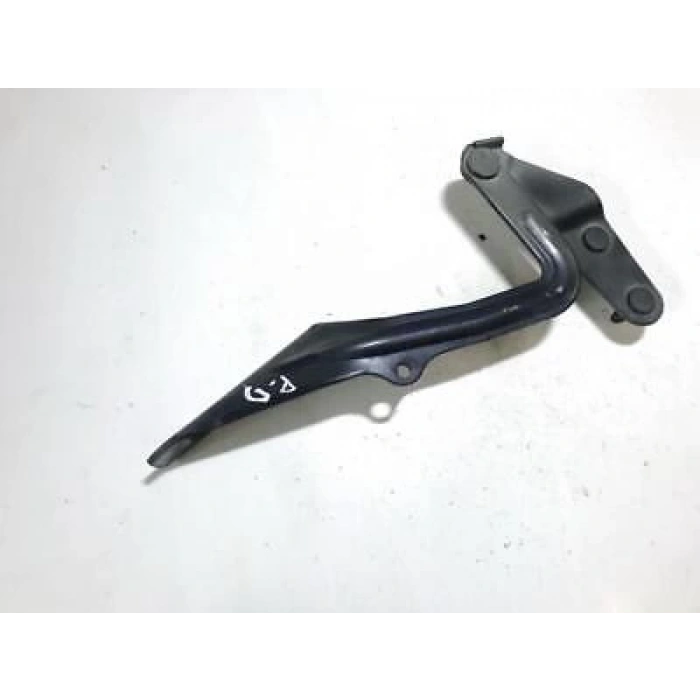 Ford Focus 2004  Kaput Menteşesi Sol  (Oem No:4M5116801Ab)