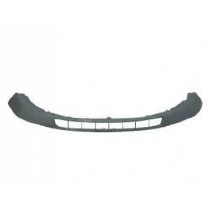 Ford Focus 2004  Tampon Alt Parça Ön  (Oem No:4M5117C749Af)