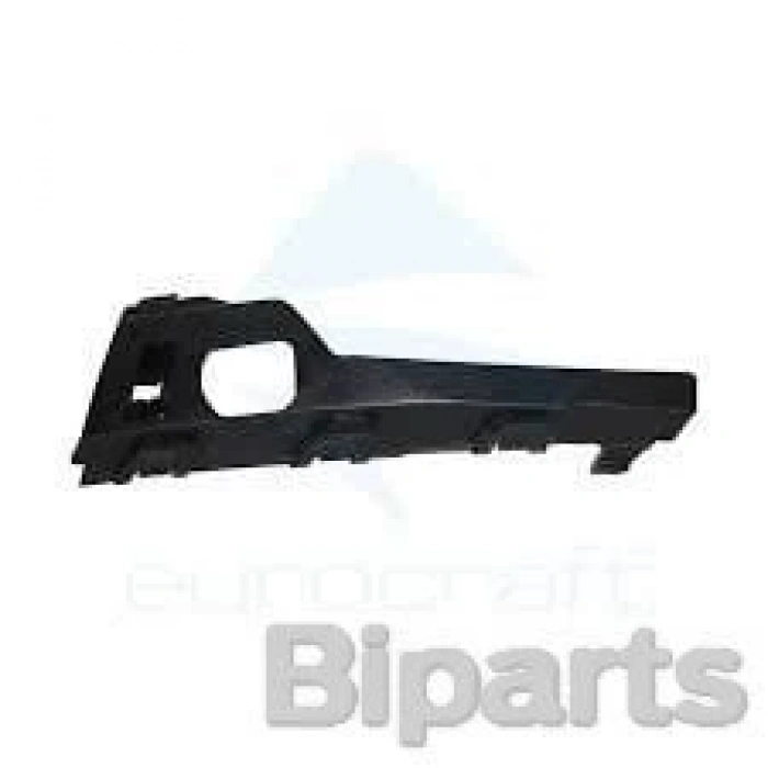 Ford Focus 2004  Tampon Bağlantı Bakaliti Ön Sol  (Oem No:4M5117E857Ac)