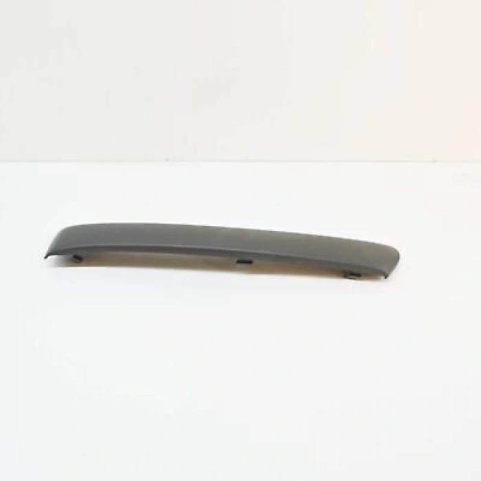 Ford Focus 2005  Tampon Kuşağı Ön Sağ Mat Grı (Oem No:4M5117E908Af)