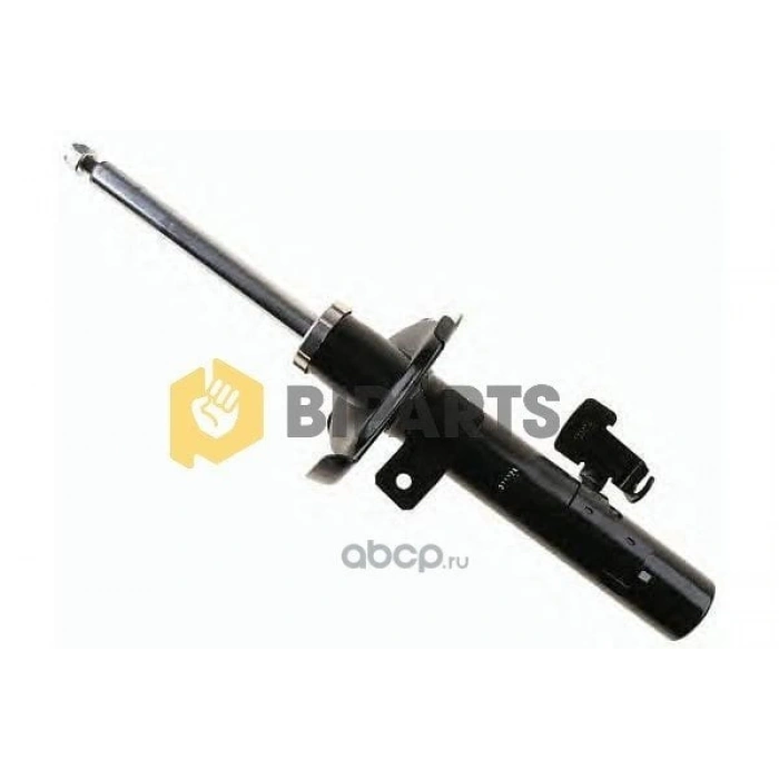 Amortısör Ön Sağ Ford Focus/C Max Bm 03-11 (Oem No: 4M51 18045 Abf)