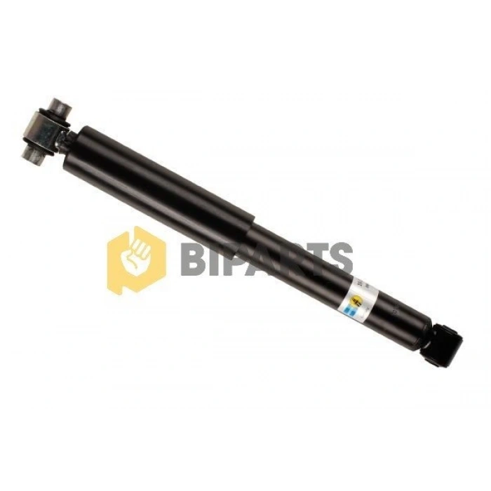 Amortısör Arka Sag/ Sol (Takozsuz) Ford Focus/C Max Bm 03-11 (Oem No: 4M51 18080 Bad)