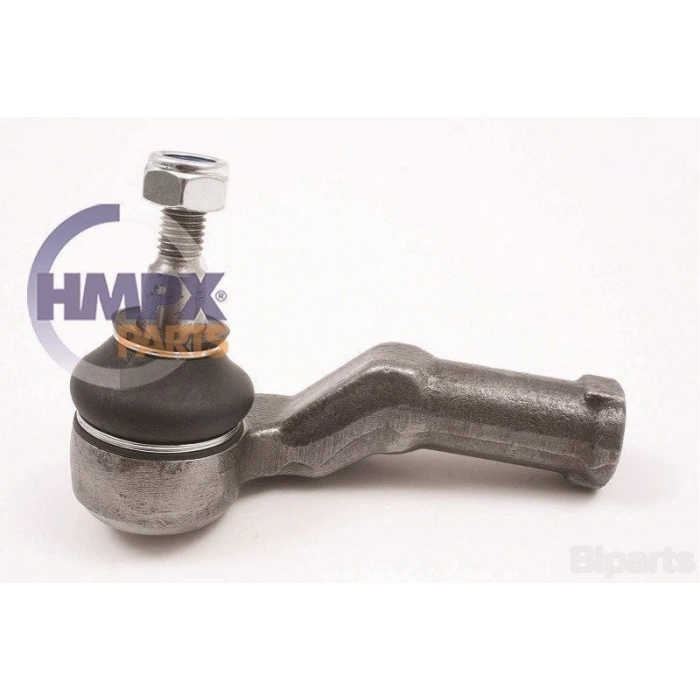 Rot Bası Sağ Ford Focus/C Max Bm 03- (Oem No: 4M51 3289 Ad)