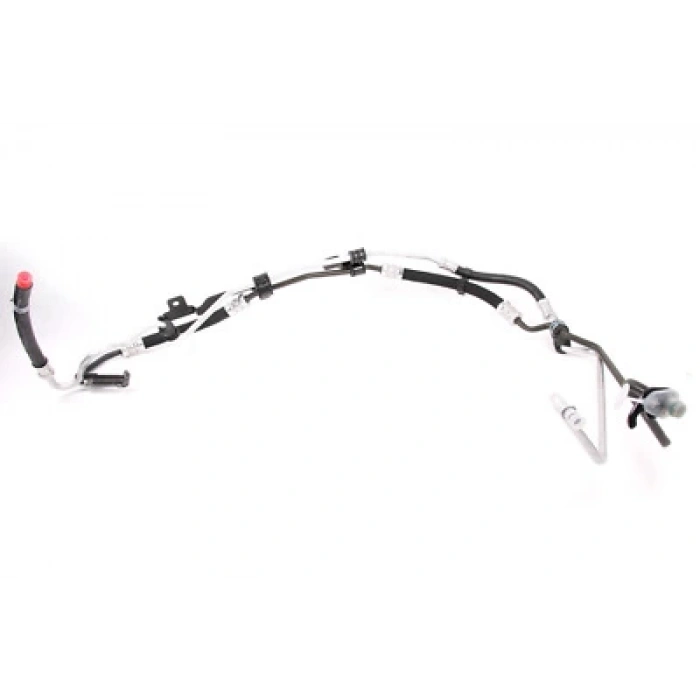 Direksiyon Hortumu Ib5 Sogutmasız Sıp Ford Focus Bm 04- (Oem No: 4M51 3A212 Ce)