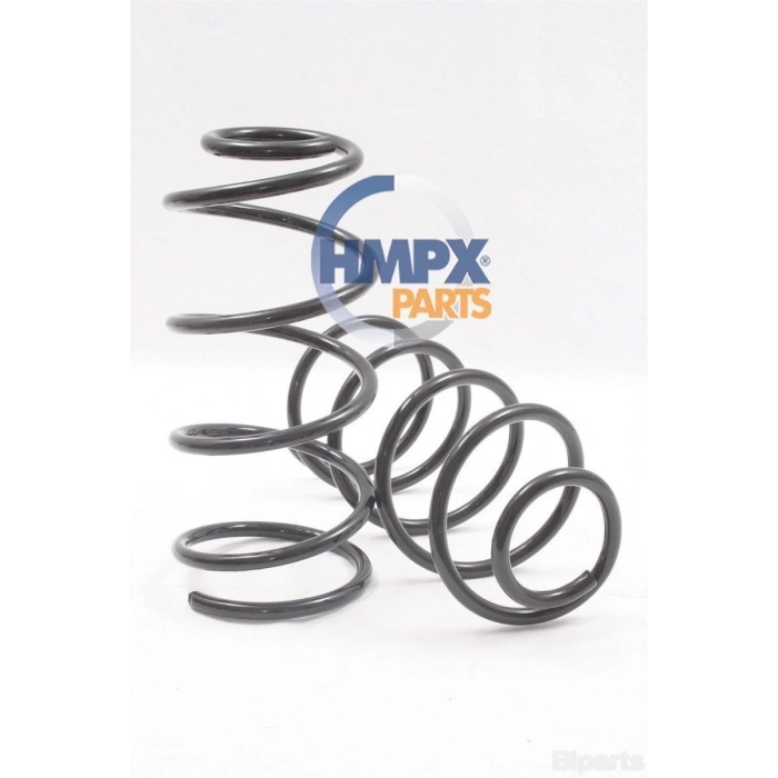 Helezon Yayı Ön Ford Focus/C Max Bm 04-11 (Oem No: 4M51 5310 Abb)