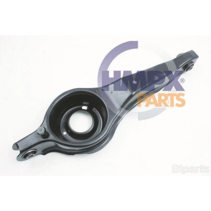 Salıncak Arka Ford Focus Bm 04-10 (Oem No: 4M51 5K652 Cb)