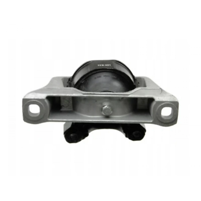 Motor Takozu Sağ Ford Focus/C Max 1,8 Tdcı 04- (Oem No: 4M51 6F012 Dc)