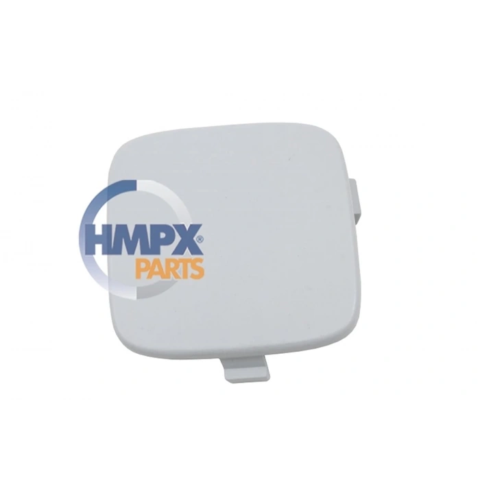 Çekı Demır Kapagı Arka S.Wagon Ford Focus Bm 05- (Oem No: 4M51 N17K922 Baxwaa)